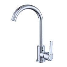 電鍍滾筒下軸套，轉動軸，電鍍桶，鍍籠配件bo 歷史價格詳細信息