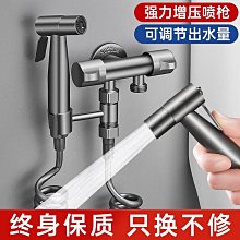 水龍頭 現貨四方304不銹鋼面盆水龍頭單冷陶瓷芯4分洗手盆水龍頭拉絲 歷史價格詳細信息
