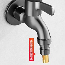 全銅水浪《西方三圣》阿彌陀佛大勢至觀音菩薩 佛像擺件~優樂美 歷史價格詳細信息