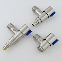 不銹鋼管專用割刀 管子割刀 割管器 鐵管剪刀 鍍鋅圓管切口器 歷史價格詳細信息