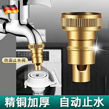 德國全銅芯3000w大功率家用小型大吸力除蟎除塵除毛髮地毯 歷史價格詳細信息