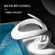 臺灣龍頭寺院木鼓鈴鼓加厚扁鼓牛皮寺廟高音鐘鼓全套道場法器 歷史價格詳細信息