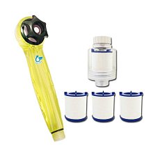 魔特萊嚴選ReWatt綠瓦 數位恆溫電熱水器QR-200即熱式電熱水器220V節能環保/觸控面板/套房/大樓 兩年保固 歷史價格詳細信息