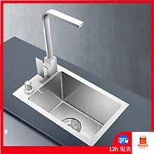 不鏽鋼304小便池洗手池水槽配件 學校商場部隊幼兒園尿槽定做 歷史價格詳細信息