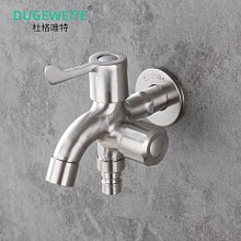 多用途不鏽鋼雙頭梳 美髮造型挑染梳子 鋸齒扁梳可刮髮油頭挑染 黑色碳纖維鋼針 Kiret 歷史價格詳細信息