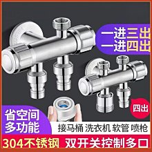 二代加長加厚 蜂窩防撞籃球護膝 男士跑步運動護腿護具裝備  .  （超低價） 歷史價格詳細信息