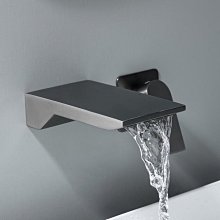 【不銹鋼壁掛鞋架】實心 不銹鋼 鞋架 拖鞋架 壁掛式 無痕 歷史價格詳細信息