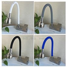 ✜少女心手帳本高顏值可愛活頁套裝日系簡約日記本網紅筆記本 小筆記本三孔迷你手帳本 手帳本-鑫星精選 歷史價格詳細信息