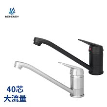 304不鏽鋼廚房指針型溫度計(免用電池) 歷史價格詳細信息