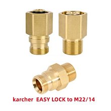 蔗渣紙桌上型月曆/迷你/202412~202512/白約60x60mm 歷史價格詳細信息