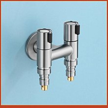 止水彎頭304不銹鋼彎頭（拉絲）(牆壁曲腳.進水開關.不鏽鋼.冷熱水.沐浴龍頭.彎角.拐角.曲腳.水龍頭) 歷史價格詳細信息