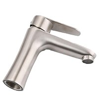 不鏽鋼304小便池洗手池水槽配件 學校商場部隊幼兒園尿槽定做 歷史價格詳細信息