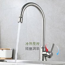 不銹鋼水龍頭貓咪飲水機寵物狗喝水器自動循環大容量飲水器用品 歷史價格詳細信息