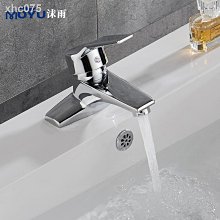 ✒免運衣著 現貨 女學生性感內睡衣泳衣女分體比基尼三件式平口保守顯瘦遮肚大尺碼韓版ins性感女泳裝簡約 比基尼  露天市 歷史價格詳細信息