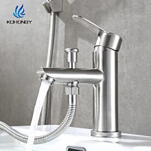 304不鏽鋼水龍頭洗 機拖把池加長快開龍頭批發單冷水嘴4分家用 歷史價格詳細信息