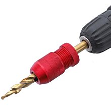 .麻花鑽頭打磨器研磨器便攜式磨鑽頭神器可調整角度鑽頭修復多功能 歷史價格詳細信息