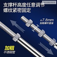 生不鏽鋼盆中盆可移動水池瀝水盆子母盆單變雙槽洗菜盆瀝水籃家用【台灣公司免稅開發票】 歷史價格詳細信息