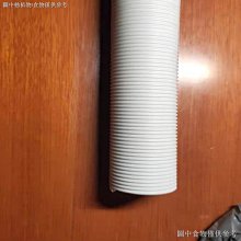 ﹊◊○暖被機烘乾機烘衣機配件伸縮軟管延長管加長管口徑60毫米長80公分 價格比較,價格查詢,歷史價格詳細信息