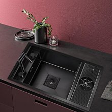 摺疊洗刷碗 化妝刷清潔【ARZ】【E133】美妝蛋 粉撲 氣墊粉餅 化妝刷具 彩妝工具 刷具清潔 洗刷具 矽膠 刷子清潔 歷史價格詳細信息