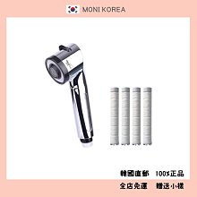 韓國製造 水果固齒器 附收納盒 矽膠咬牙 趣味潔牙器 西瓜/草莓/葡萄/蘋果 1319 TGM Perfection 歷史價格詳細信息