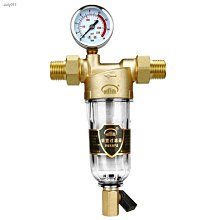 自來水從哪裡來？(水管構造大公開，完整呈現水資源永續發展的知識繪本)【SDGs主題繪本】【金石堂】 歷史價格詳細信息