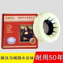 馬莎蘭緹包包女士2023新款斜挎包媽媽女包大容量中年單肩小包秋冬 歷史價格詳細信息