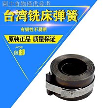 銑床搪孔器16柄 鑽床鏜刀柄 20柄搪刀桿 鏜刀pian 25柄可調搪孔刀桿 歷史價格詳細信息