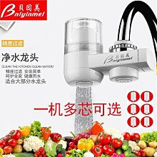 ✗❍□輕薄款彈性伸縮側口袋工作褲透氣舒適款夏季青年男士運動休閑褲加大碼長褲寬松腰男褲子 歷史價格詳細信息