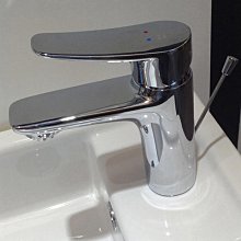 單孔(美規六分內牙轉兩分)轉接頭10個一包 歷史價格詳細信息