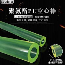 聚氨酯pu文化石蘑菇石別墅外牆文化磚背景牆輕質石皮石材 歷史價格詳細信息