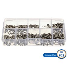 五金 五金工具 不銹鋼304活接三通彎頭六角絲外絲接頭補心管古內絲接頭~不含運費 歷史價格詳細信息