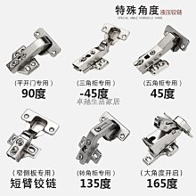 45度/90度風磨筆砂輪 小碗石 氣動平面研磨機磨頭 碗形砂輪 W330-190814[353394] 歷史價格詳細信息