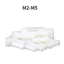 塑料雙柱端子拉力試驗機伺服電機拉力計金屬陶瓷拉伸強度儀 歷史價格詳細信息