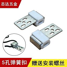 【促銷】彈珠機投出珠街機家用商用臺式遊藝機電玩城娛樂設備兒童遊戲機 歷史價格詳細信息