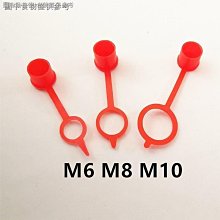 普通鐵釘，拋光鐵釘，木頭釘，圓頭釘，黑鐵釘（1'') 歷史價格詳細信息