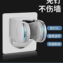 免打孔隱藏掛鉤進門玄關固定衣帽掛衣架牆上壁掛臥室門後摺疊排鉤 歷史價格詳細信息