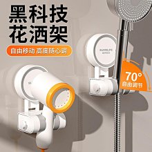 【免打孔】自動關門器 自動閉門器 800G拉力緩衝關門 防蚊防盜神器 防盜拉線盒 (V50-2922) 歷史價格詳細信息