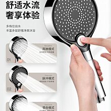 壓花小熊超細纖維浴巾 70x140(cm)  現貨 蝦皮直送 歷史價格詳細信息