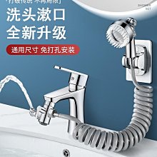 多功能戶外水龍頭防盜鎖 自來水開關鎖 保護套 保護罩 套 鎖特價-- 滿350出貨 歷史價格詳細信息