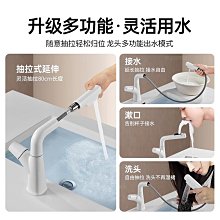 包安裝灰晶抗光投影幕布家用超窄邊畫框幕100寸金屬4K黑晶軟幕 歷史價格詳細信息