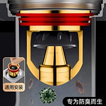 【封口神器】磁吸迷你鴨封口機(兩用 塑封機 封口器 零食封口 交換禮物 旅行 家用 保鮮  冰箱貼) 歷史價格詳細信息