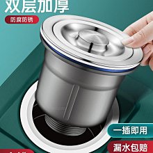 壹依醬寶藏店鋪壹依醬寶藏店鋪房車改裝配件4分加水快接過濾網轉接頭水管配件連接件過濾器水路開心購【車品】 歷史價格詳細信息