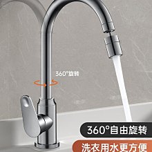 寶藏：臺灣是寶島，寶在哪裡？如何尋寶？【金石堂】 歷史價格詳細信息