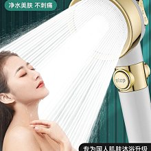 --藏寶寶藏--蓮花生大師--  #329-179 歷史價格詳細信息