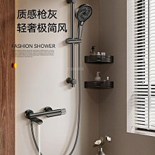 純銅浴佛勺太子佛黃銅長柄勺浴佛節佛具用品手工制作 歷史價格詳細信息