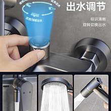 店全銅淋浴花灑件恆溫家用衛浴沐浴器浴室淋增壓通用沐衛浴 歷史價格詳細信息