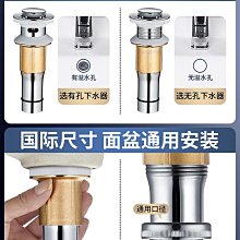 壹依醬寶藏店鋪壹依醬寶藏店鋪房車改裝配件4分加水快接過濾網轉接頭水管配件連接件過濾器水路開心購【車品】 歷史價格詳細信息