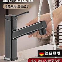 包安裝景區兒童滑梯 大型組合攀爬小孩遊樂場組合滑梯 歷史價格詳細信息