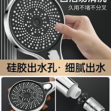 --藏寶寶藏--蓮花生大師--  #329-179 歷史價格詳細信息