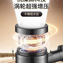 .德國雙出水單冷龍頭 全銅洗衣機水龍頭加長 雙用6分4分洗衣機龍 歷史價格詳細信息